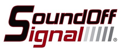 Sos Picture1 6453d8f5f1f86