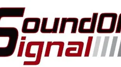 Sos Picture1 Sos Picture1