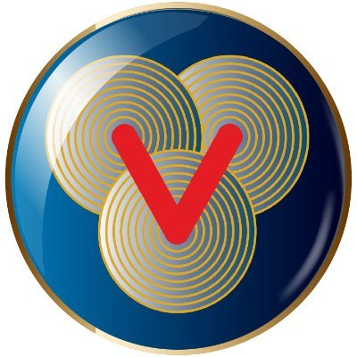 Vers Sx Uuqg Z 400x400