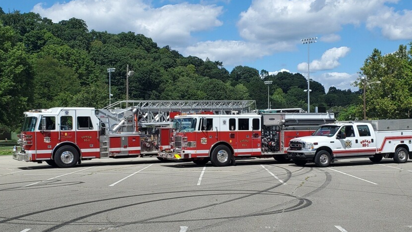 Arnold 1 648b05c6dc66f