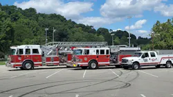 Arnold 1 648b05c6dc66f Arnold 1 648b05c6dc66f