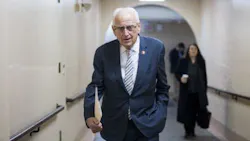 Congressman Bill Pascrell Jr Facebook320385452 3442465345966505 1461350663027578432 N 6492f50579b0b Congressman Bill Pascrell Jr Facebook320385452 3442465345966505 1461350663027578432 N 6492f50579b0b