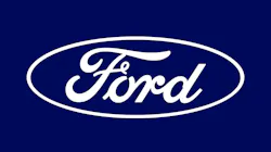 Ford Motor Company Facebook183160134 10159024590715049 4590236464156304254 N 649c330403352 Ford Motor Company Facebook183160134 10159024590715049 4590236464156304254 N 649c330403352