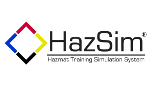 Haz132193022 5475787202447265 3597140460713877667 N