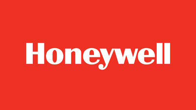 Honeywell Facebook347422019 910097736765598 6132998505979792482 N