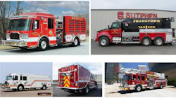 My Project 1 647f7a484e6d9 My Project 1 647f7a484e6d9