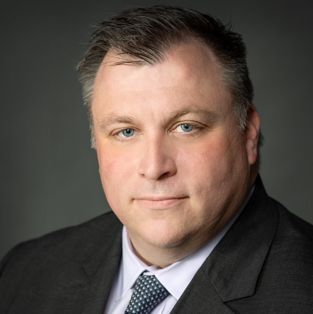 Peter Matthews 6491bc77c07ce