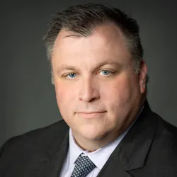 Peter Matthews 6491bc77c07ce Peter Matthews 6491bc77c07ce