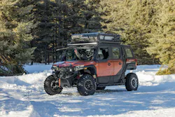 2024 Orv Xpedition Adv 5 Matte Orange Rust Image Lifestyle Ut23 0656 648b0d5b89c3c 2024 Orv Xpedition Adv 5 Matte Orange Rust Image Lifestyle Ut23 0656 648b0d5b89c3c
