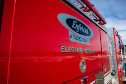 230302 Pierce Portland Volterra 36682 1543 230302 Pierce Portland Volterra 36682 1543