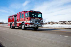 230302 Pierce Portland Volterra 36682 1577 6481ea7dbb185 230302 Pierce Portland Volterra 36682 1577 6481ea7dbb185