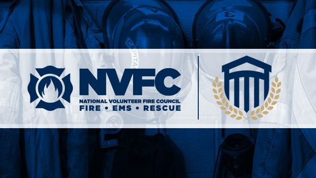 Columbia Southern University Facebook255501452 10158861372374107 27667887807278143 N