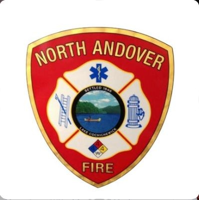 North Andover Fire Department Facebook310538523 192696846455164 2289191913986236509 N 6493570e3eab0