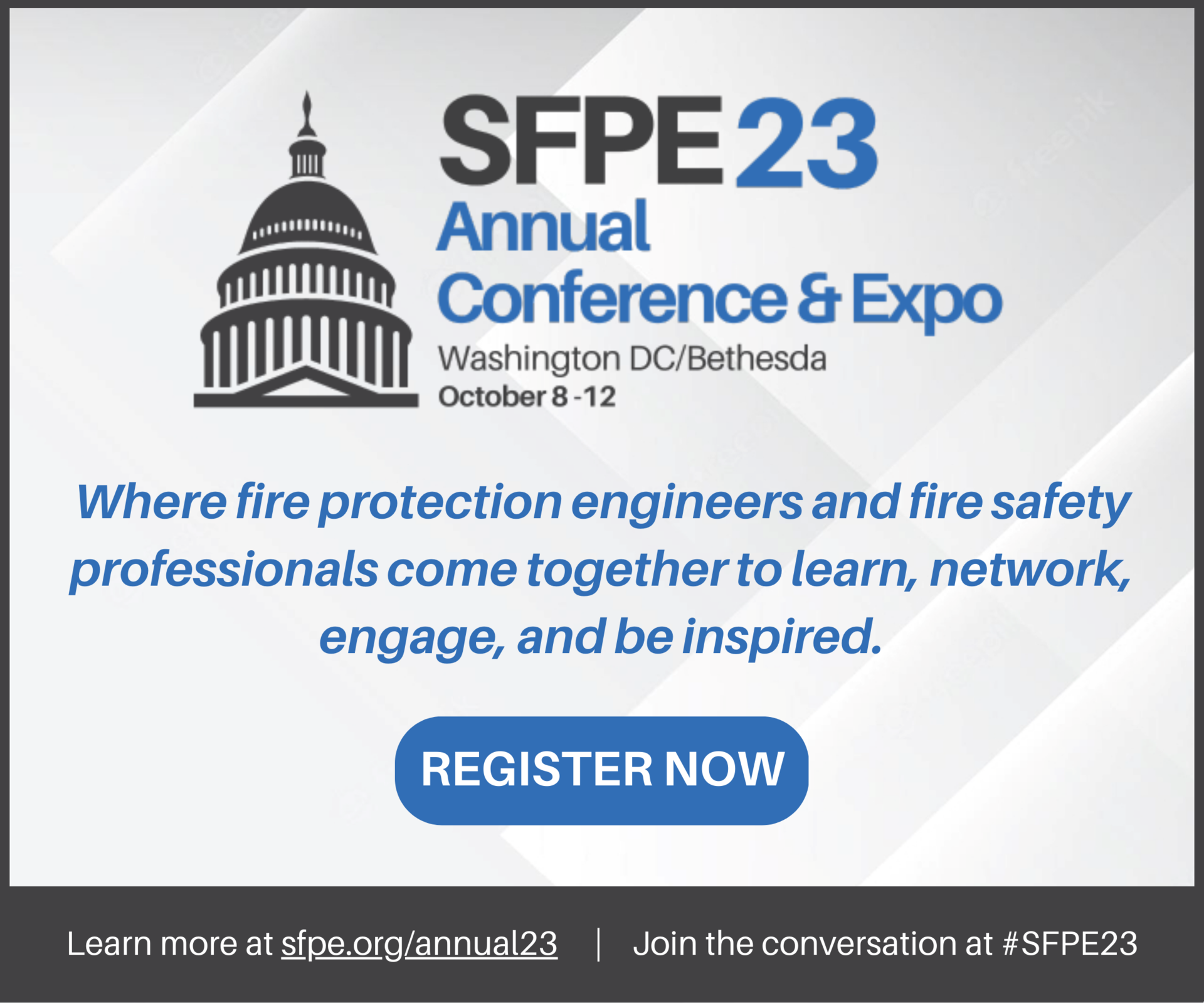 Sfpe23 Register Image