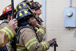 Victorian Strobel X Xx Xx Greensboro Nc Elevator Shaft Pic 7 647cccd8c5bcb Victorian Strobel X Xx Xx Greensboro Nc Elevator Shaft Pic 7 647cccd8c5bcb