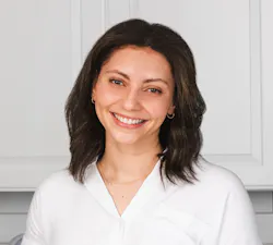 Dana Harrison V2 64959d43ab98c Dana Harrison V2 64959d43ab98c