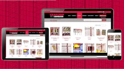 Ecommerce Announcement Fix Pixels 648c57a9c8327 Ecommerce Announcement Fix Pixels 648c57a9c8327