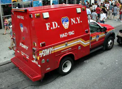 Fdny Haz Tac Pic 4 6488ddab0718b Fdny Haz Tac Pic 4 6488ddab0718b