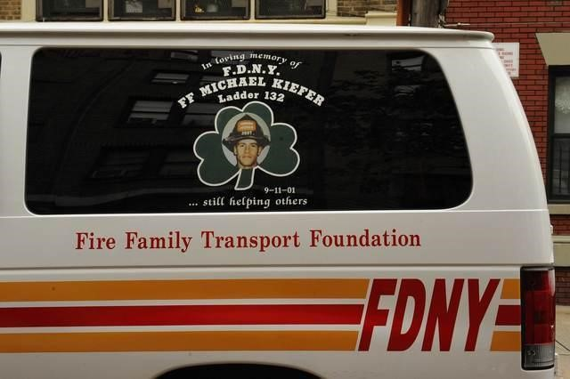 Michaelkiefer2 6494acb9ed420