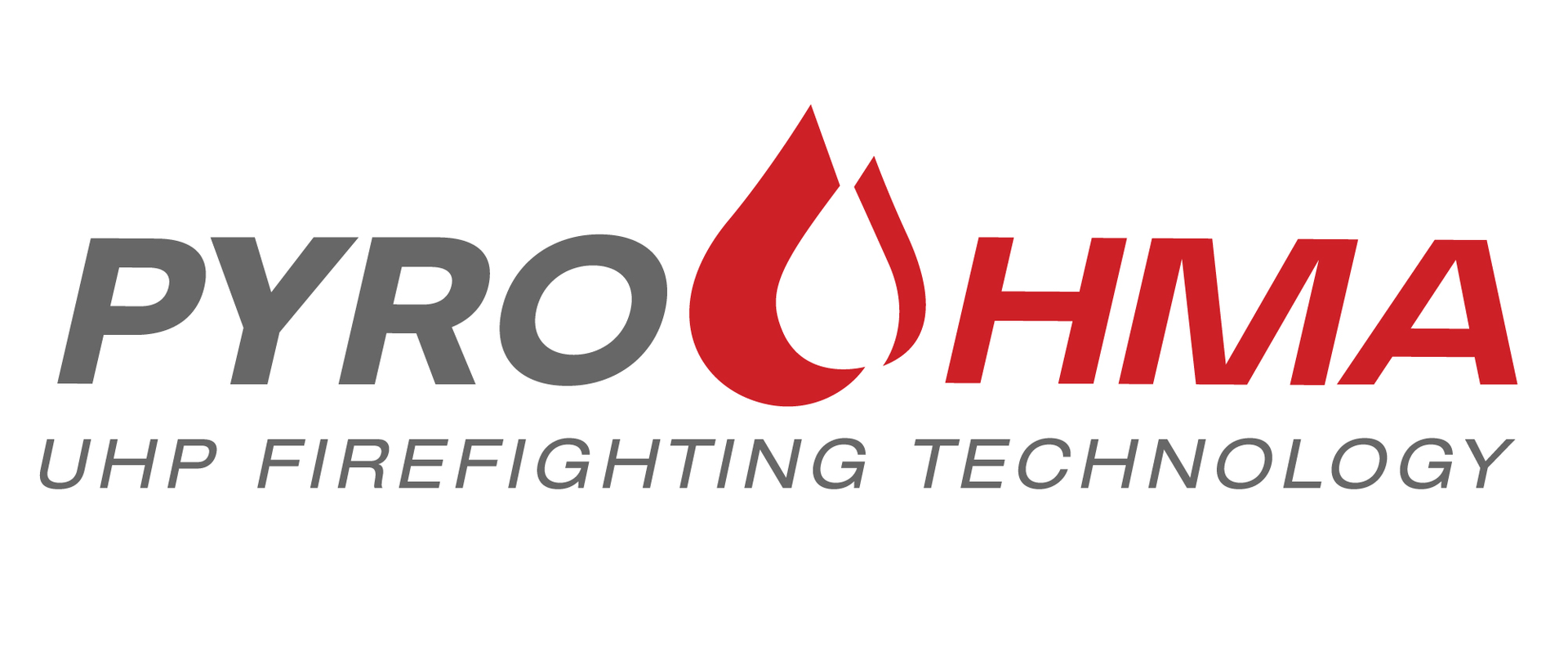 Pyrohma Logohorizontal