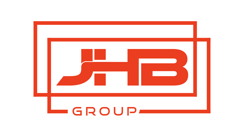 Jhb New Logo (1)