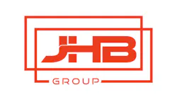 Jhb New Logo 1 64bf0c7289818 Jhb New Logo 1 64bf0c7289818