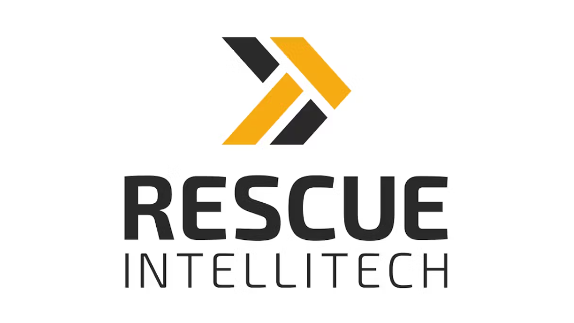 Rescue Intellitech