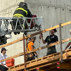 Denver Fire Department Twitter F14wdjaak Ag P Eh O 64c01f4194618 Denver Fire Department Twitter F14wdjaak Ag P Eh O 64c01f4194618