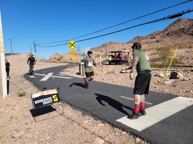 Known for promoting sports and physical fitness among first responders, CPAF introduces the first ever North American Fall Classic to their portfolio of events and welcomes the return of the third annual First Responder&rsquo;s Relay.