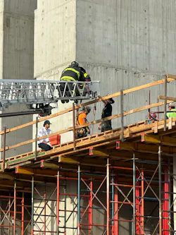 Denver Fire Department Twitter F14wdj Ta U Akwm We Denver Fire Department Twitter F14wdj Ta U Akwm We