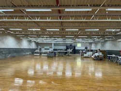 The 25,000-square-foot Old Fort facility will play a vital role in ensuring quality craftsmanship, fast shipping and attentive service to customers for years to come. The 25,000-square-foot Old Fort facility will play a vital role in ensuring quality craftsmanship, fast shipping and attentive service to customers for years to come.