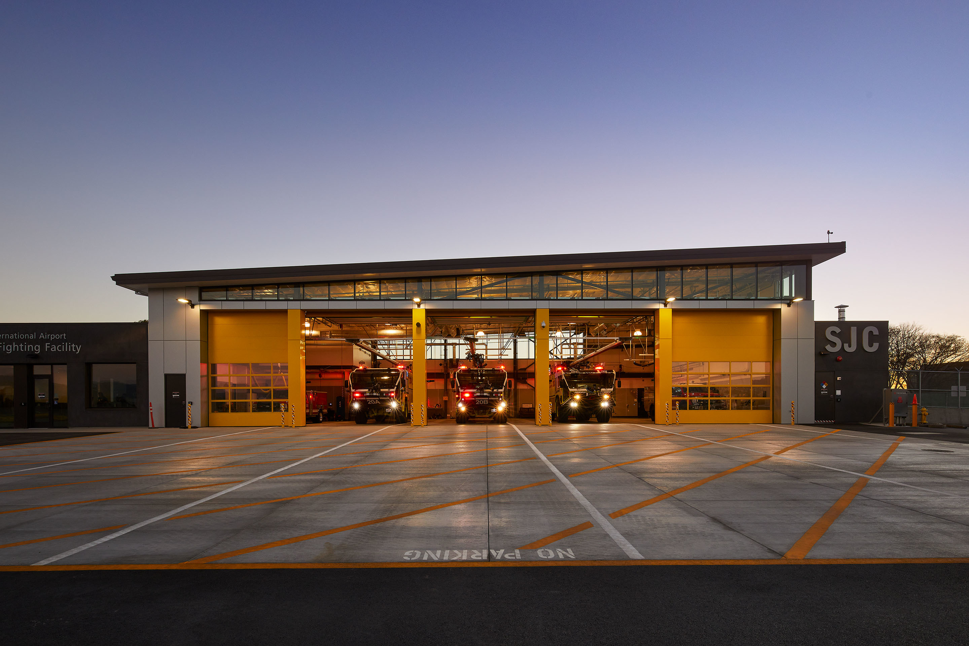 Sjc Mineta Arff Exterior 01 64aefc7f49194