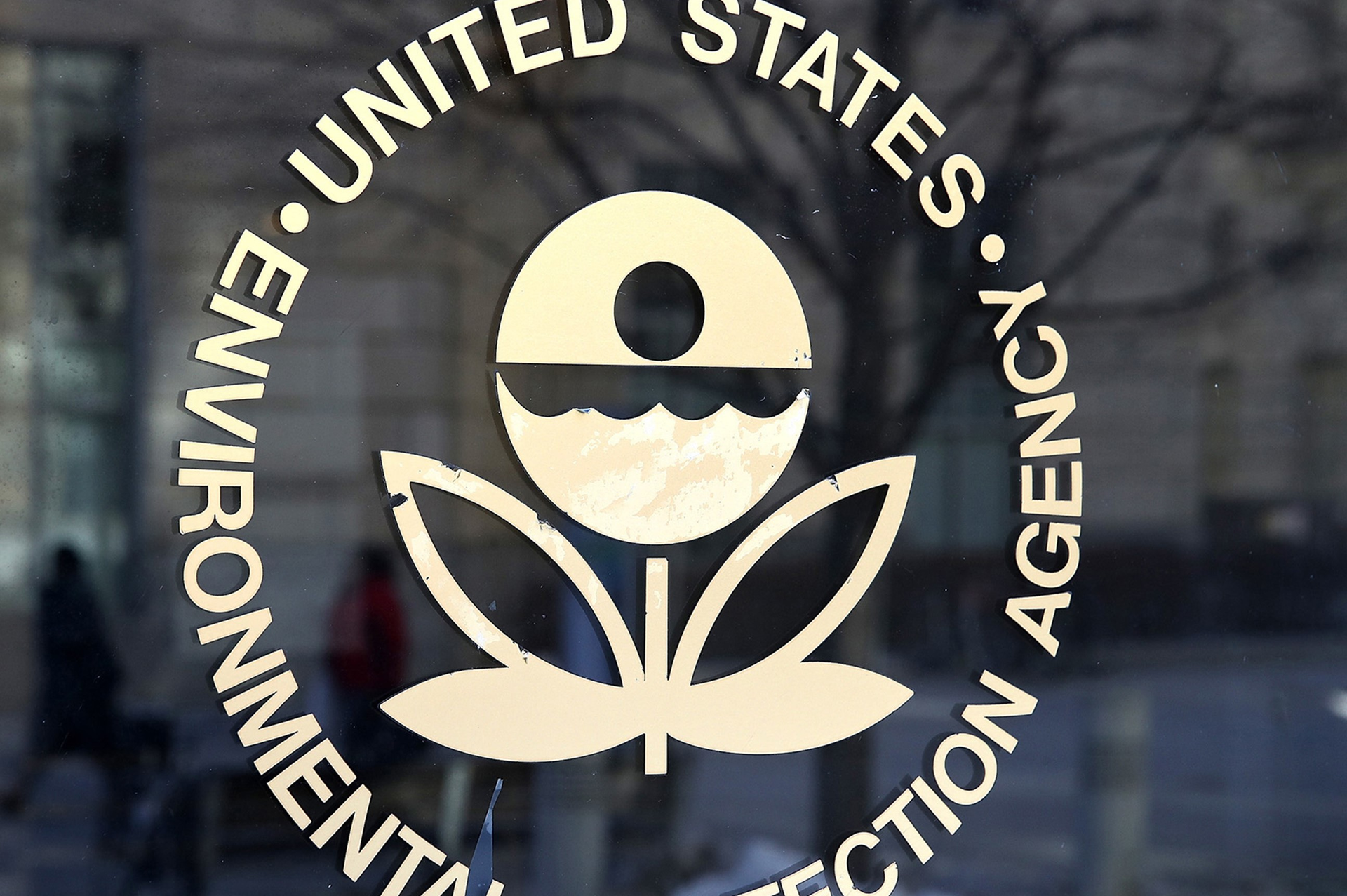 Us News Env Forever Chemicals Cost Get 64b65480d4b4e