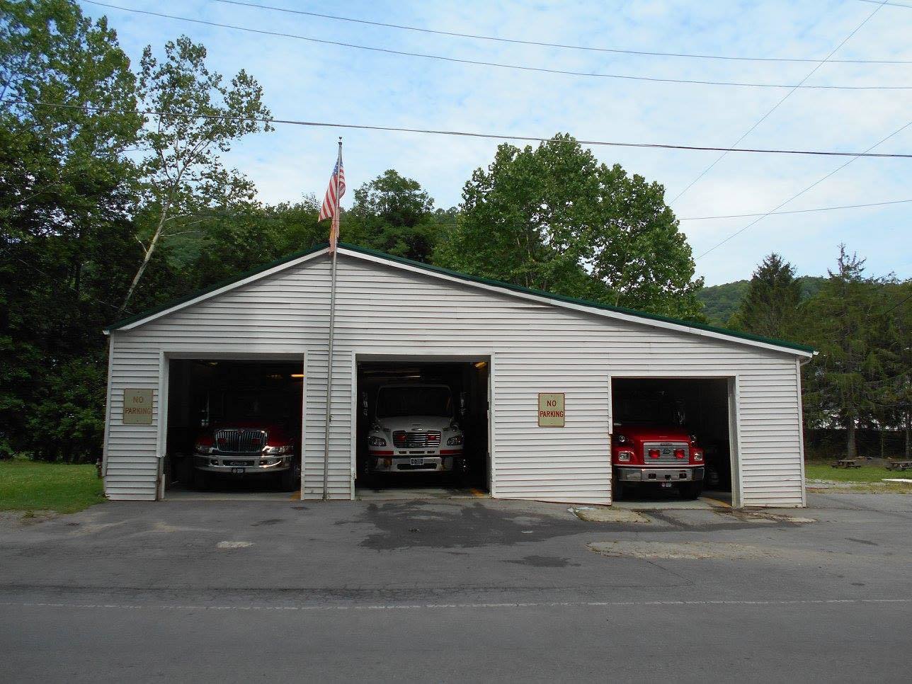 Bramwell Fd 64afe2b83b42e