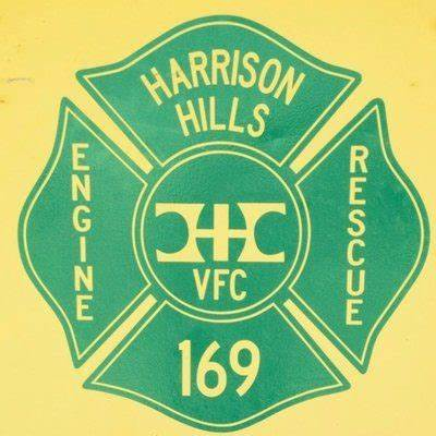 Harriison Hills Fr 64b6730d12ac3
