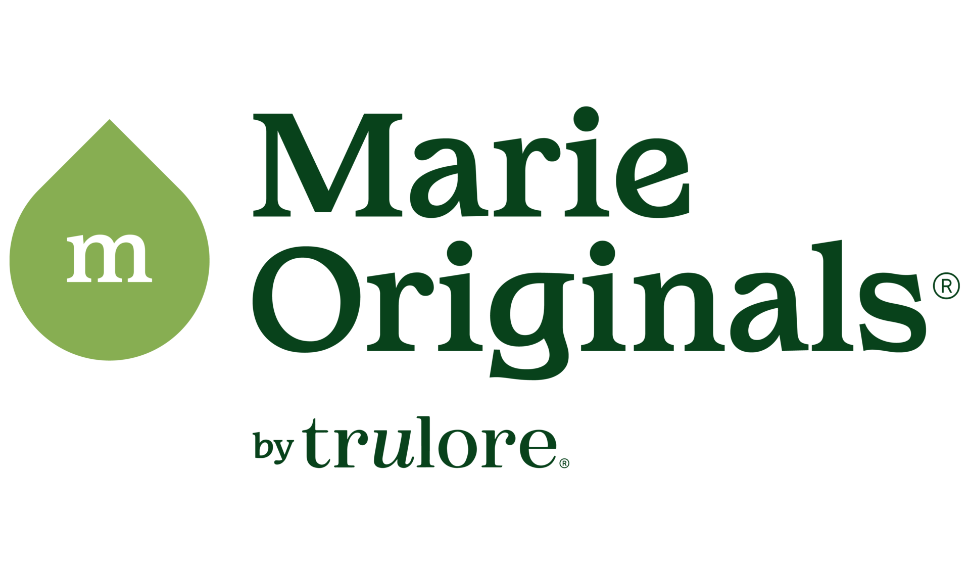 Logo With New Green 1