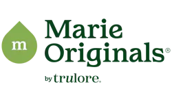 Logo With New Green 1 64aef88ead4cf Logo With New Green 1 64aef88ead4cf