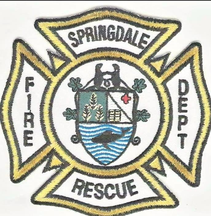 Springdale Fire 64c7bc1ca3dc7