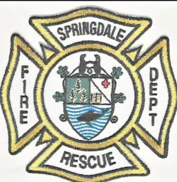 Springdale Fire 64c7bc1ca3dc7 Springdale Fire 64c7bc1ca3dc7