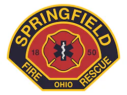 Springfield O 64ac233bd42af Springfield O 64ac233bd42af