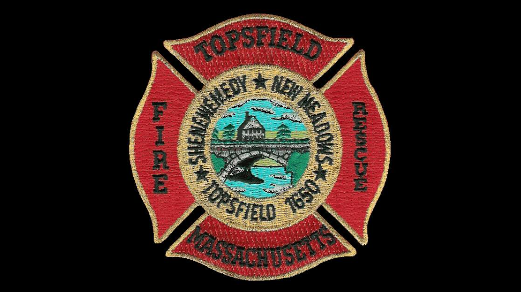 Topsfield Ma Fire 64d55454edfeb