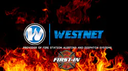 West352525960 1177307572961414 8495394860186600563 N West352525960 1177307572961414 8495394860186600563 N