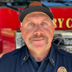 Sep 23 First Due Author Pic 64dd3da5bd0bd Sep 23 First Due Author Pic 64dd3da5bd0bd