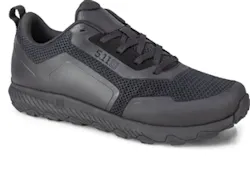 A/T Trainer 2.0 in Black A/T Trainer 2.0 in Black