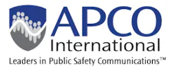 Apco Logo Apco Logo