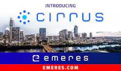 Emeres Inc Facebook363330934 228923753450681 398760636988393214 N 64cbf39532565 Emeres Inc Facebook363330934 228923753450681 398760636988393214 N 64cbf39532565