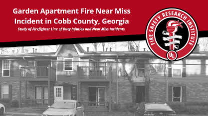 Fsri Screenshot 2023 08 22 103344 64e4c75e1cd03