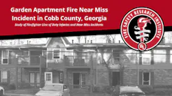 Fsri Screenshot 2023 08 22 103344 64e4c75e1cd03 Fsri Screenshot 2023 08 22 103344 64e4c75e1cd03