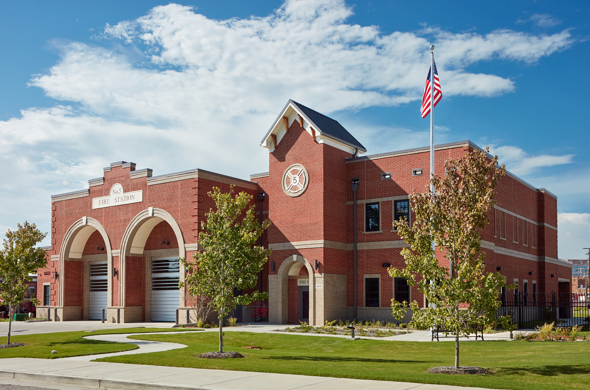 Mfd Fire House 5 Exterior 01 64d4e03d197a1