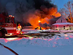 Michaela Raines 1 20 22 Hampshire County Wv Structure Fire Pic 2 64f0c07a5e55c Michaela Raines 1 20 22 Hampshire County Wv Structure Fire Pic 2 64f0c07a5e55c